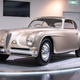 6C 2500 Super Sport “Villa d’Este”